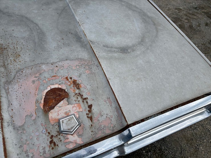 #2181-•-1964-ford-thunderbird-coupe-image-21