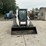 2020-bobcat-t870-image-7