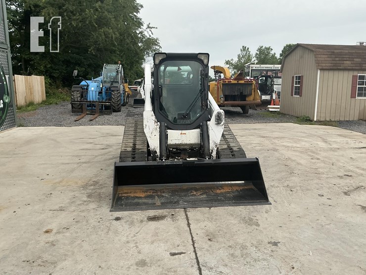 2020-bobcat-t870-image-7