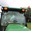 2018-john-deere-5100gn-image-39