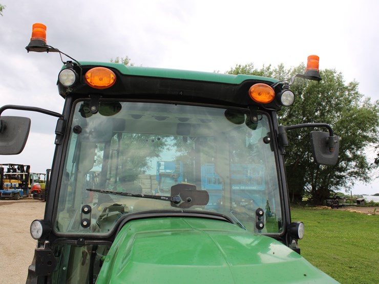 2018-john-deere-5100gn-image-39