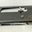remington-shotgun-image-7