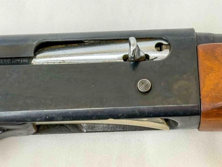 remington-shotgun-image-7