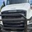 2022-freightliner-cascadia-126-image-21