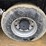 #60854-•-2006-tor-truck-corporation-61sx-pump-truck-image-153