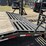 pj-flatbed-image-84