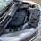 2018-ford-escape-image-8