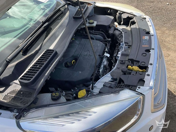 2018-ford-escape-image-8
