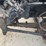 2000-ford-2000-image-81