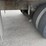 #2050-•-kenworth-flatbed-truck-image-25