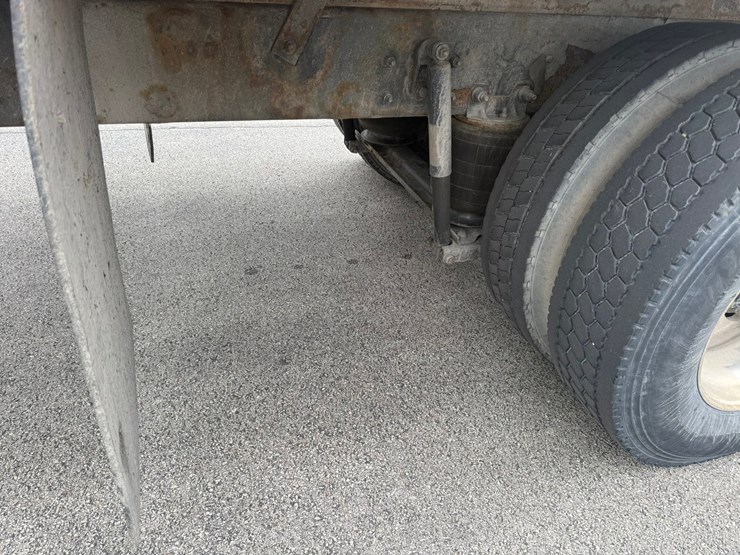 #2050-•-kenworth-flatbed-truck-image-25