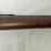 winchester-repeating-arms-rifle-image-32