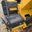 caterpillar-349el-image-27