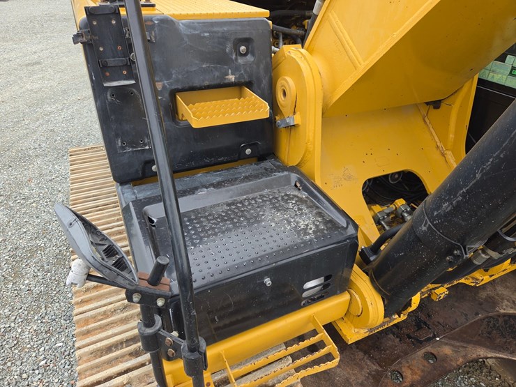 caterpillar-349el-image-27