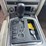 2006-jeep-grand-cherokee-image-41