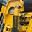 #1251-•-2016-bomag-rs5000-soil-stabilizer-/-recycler-image-59