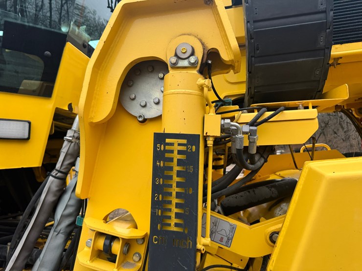 #1251-•-2016-bomag-rs5000-soil-stabilizer-/-recycler-image-59