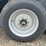 #60887-•-2024-behnke-enterprises-24'-tilt-bed-trailer-image-29