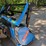 #1457-•-unused---quick-attach-raytree-rmdm72s-drum-forestry-mulcher-image-3
