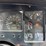 1995-cummins-m11-image-72