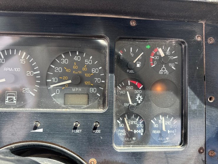 1995-cummins-m11-image-72