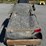 #1752-•-50'-conveyor-image-15