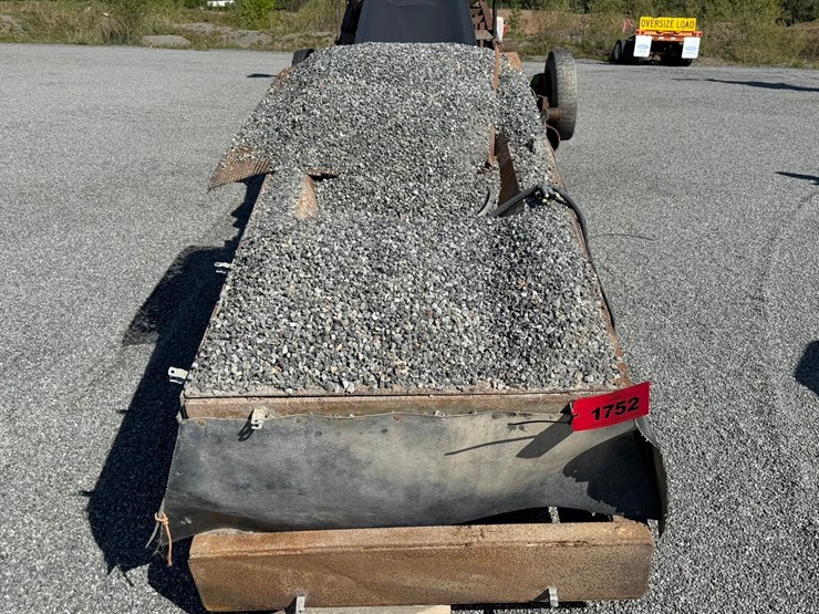 #1752-•-50'-conveyor-image-15