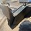#1298-•-caterpillar-m318d-material-handler-image-43