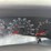 2001-ford-f350-image-32