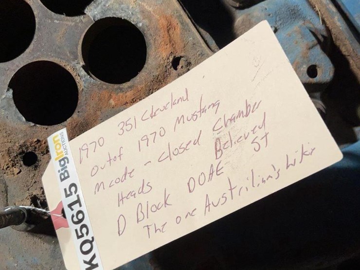 1970-ford-351-cleveland-long-block-engine-image-16