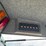 deere-1110d-image-48