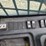 2020-takeuchi-tl10v2-image-48