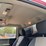 2011-ram-4500-slt-image-37
