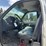 1996-gmc-topkick-image-18