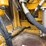 2017-caterpillar-336fl-image-33