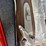 #47194-•-winchester-select-elegance-12ga-over-/-under-shotgun-13amw01780-image-14