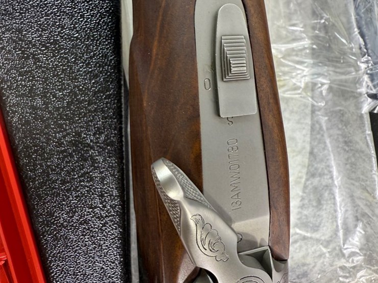 #47194-•-winchester-select-elegance-12ga-over-/-under-shotgun-13amw01780-image-14