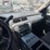 2011-chevrolet-tahoe-image-28