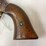 e.-whitney-revolver-image-2