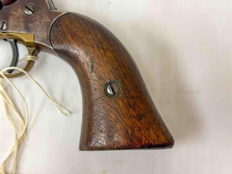 e.-whitney-revolver-image-2