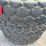 #1344-•-firestone-tires-with-rims-image-5