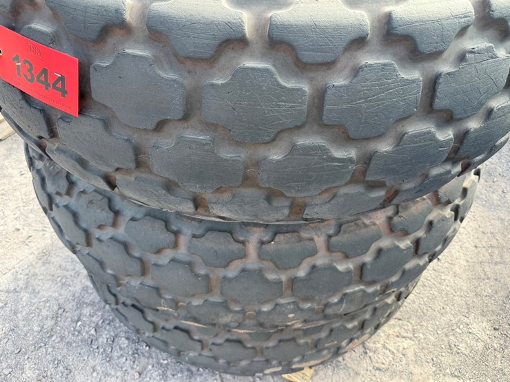 #1344-•-firestone-tires-with-rims-image-5