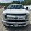 2019-ford-f350-xlt-image-8