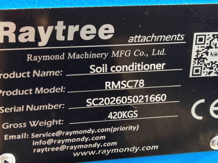 #80-•-soil-conditioner-skid-steer-attachment---rmsc78-image-5