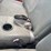 2000-ford-2000-image-41