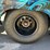 #60044-•-1968-ford-ranchero-image-68