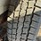pj-flatbed-image-126