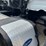 2021-freightliner-cascadia-126-image-109