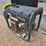 #6321-•-briggs-&-stratton-030342-pro-4000-portable-generator-image-2