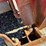 takeuchi-tl8-image-19